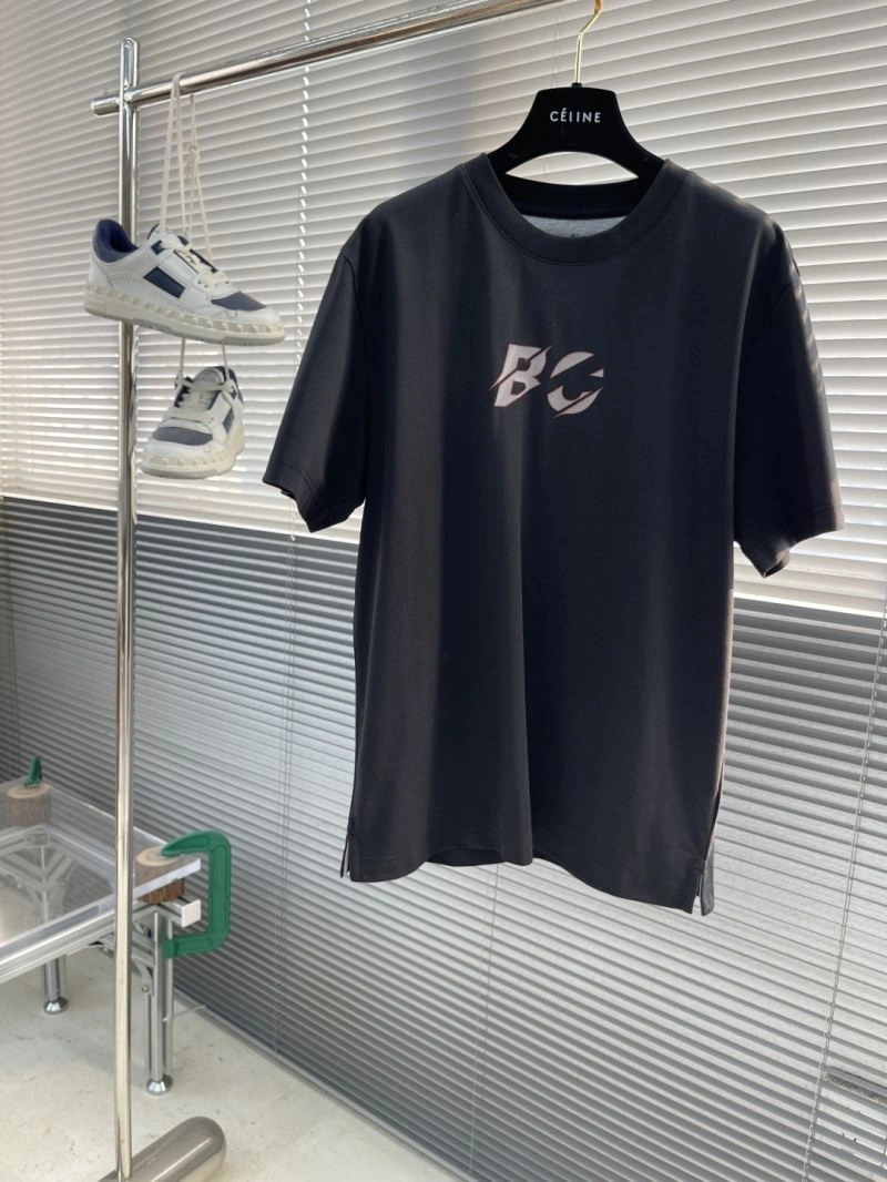 Chanel T-Shirts ZipUp 111202