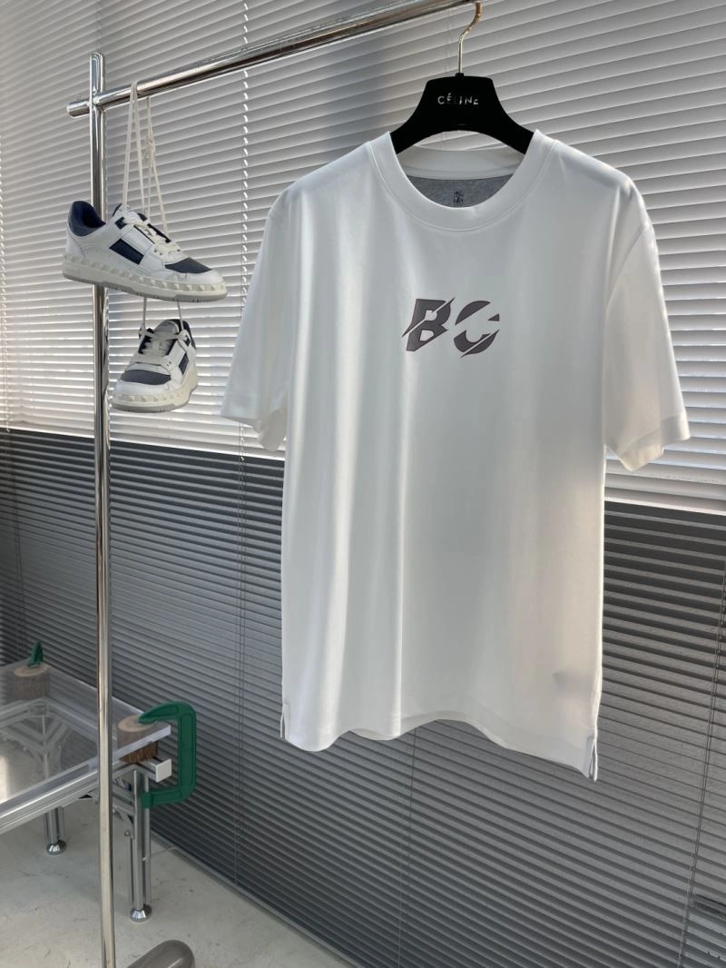 Neat Chanel T-Shirts 111198