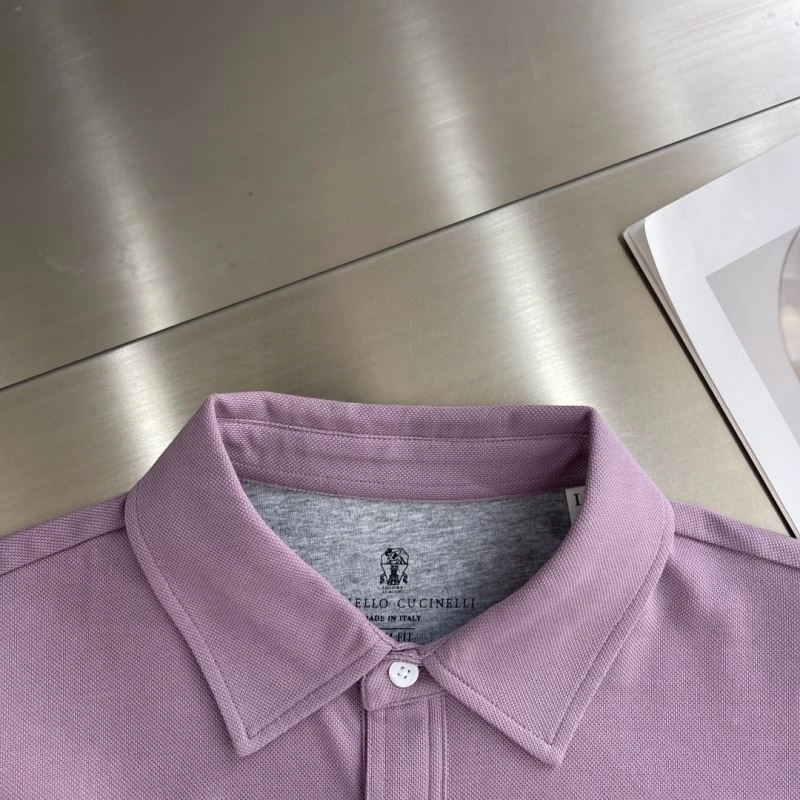 Comfortable Chanel T-Shirts 111196