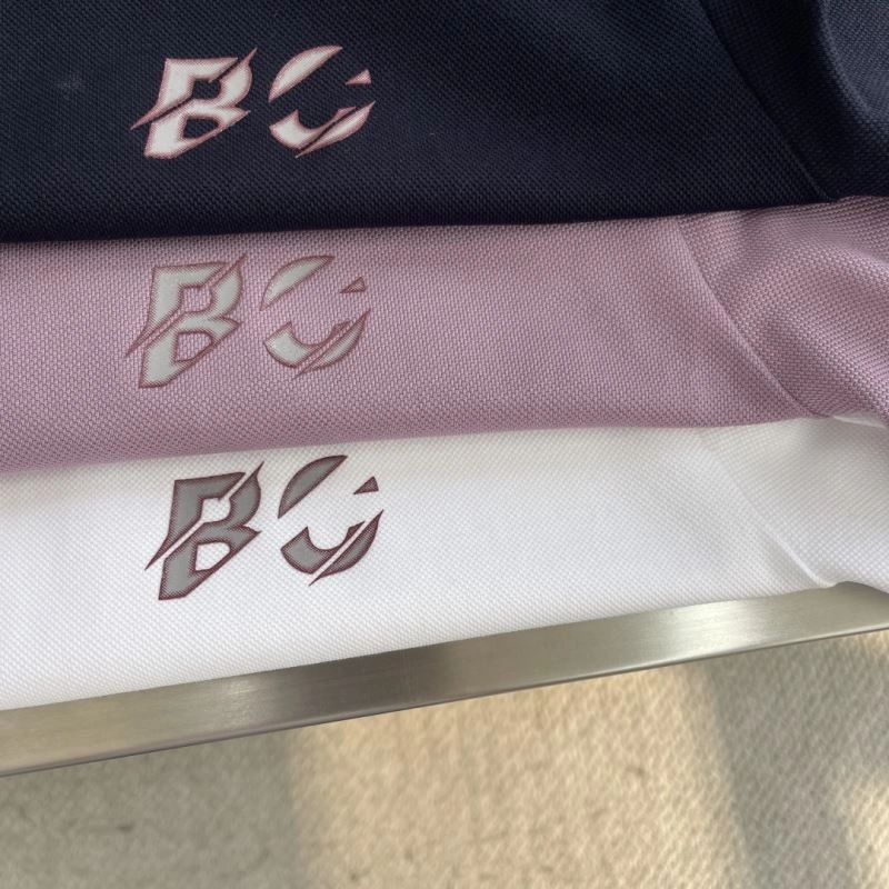 Comfortable Chanel T-Shirts 111196