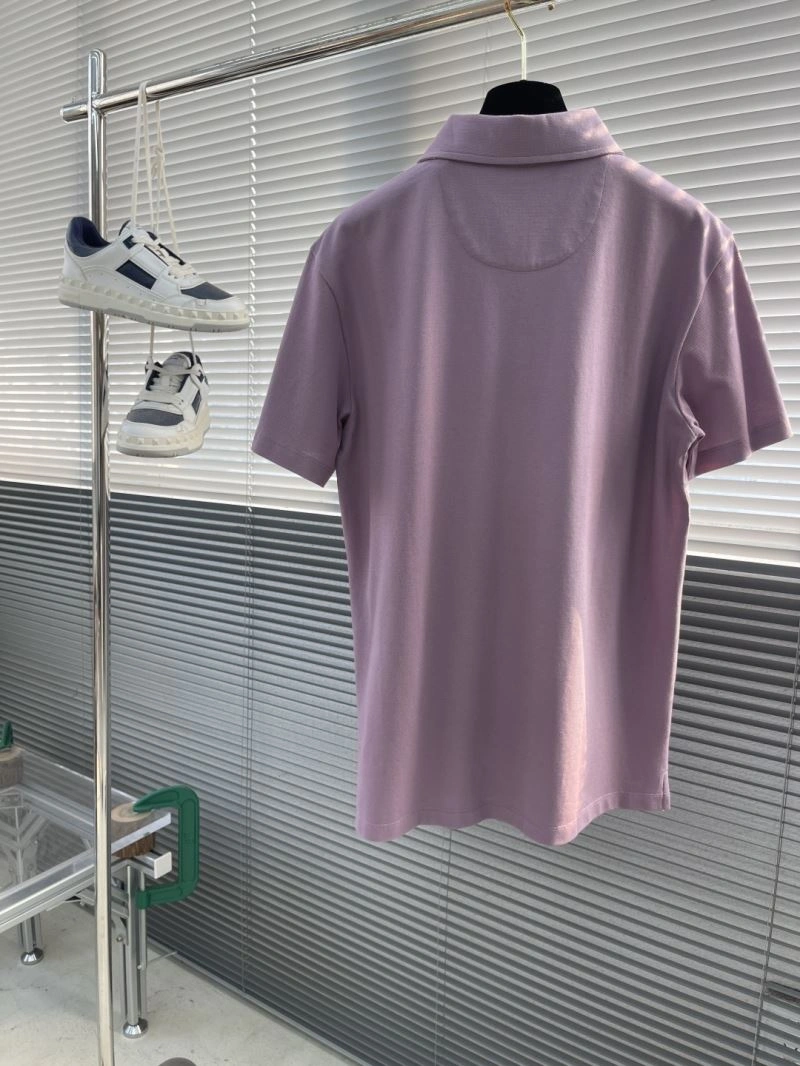 Comfortable Chanel T-Shirts 111196