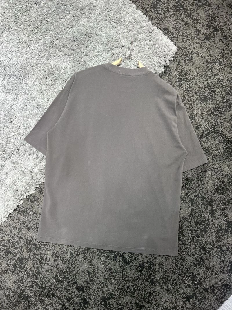Soft Chanel T-Shirts 111190