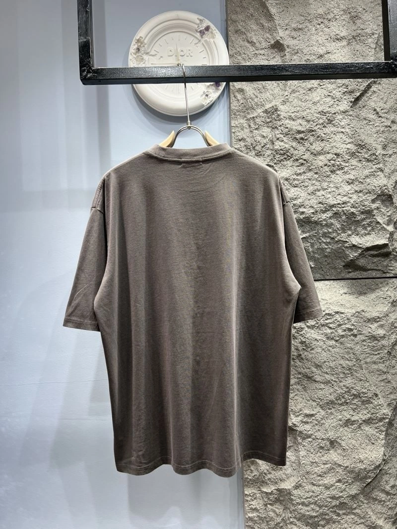 Supportive Chanel T-Shirts 111188