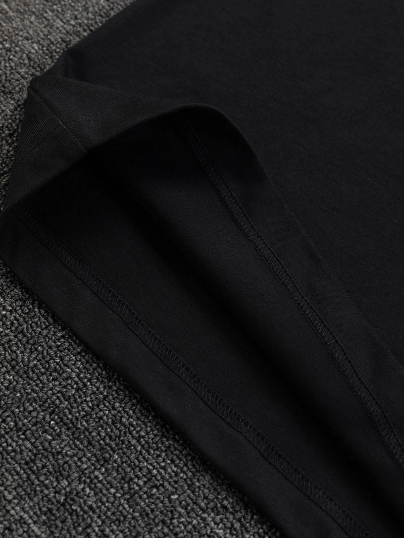 Chanel T-Shirts Casual 111186