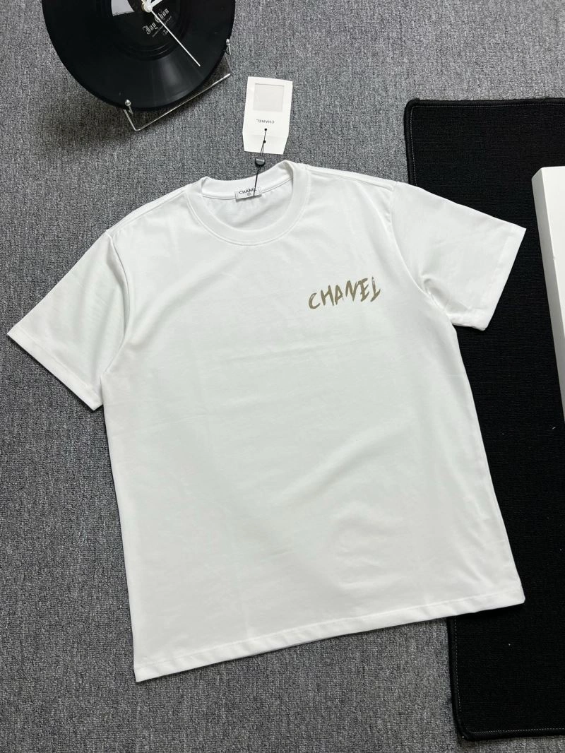 Chanel T-Shirts Chic 111172