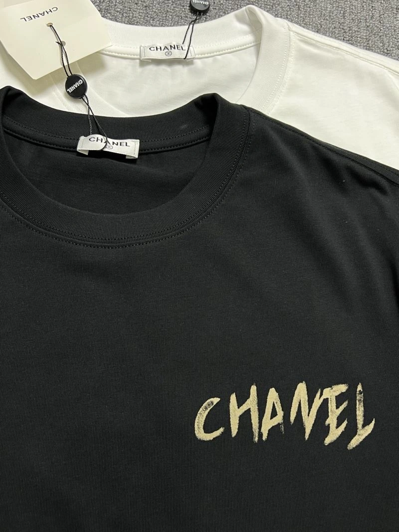Chanel T-Shirts Chic 111172