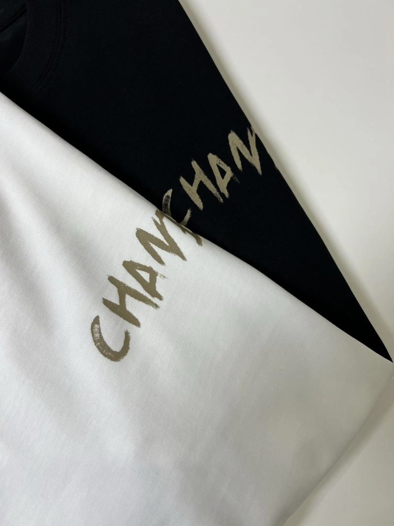 Chanel T-Shirts Chic 111172