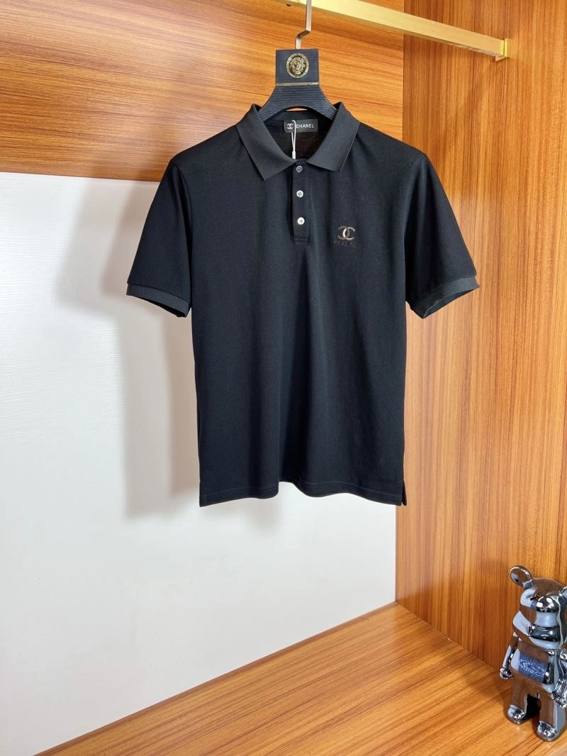 StreetReady Chanel T-Shirts 111160