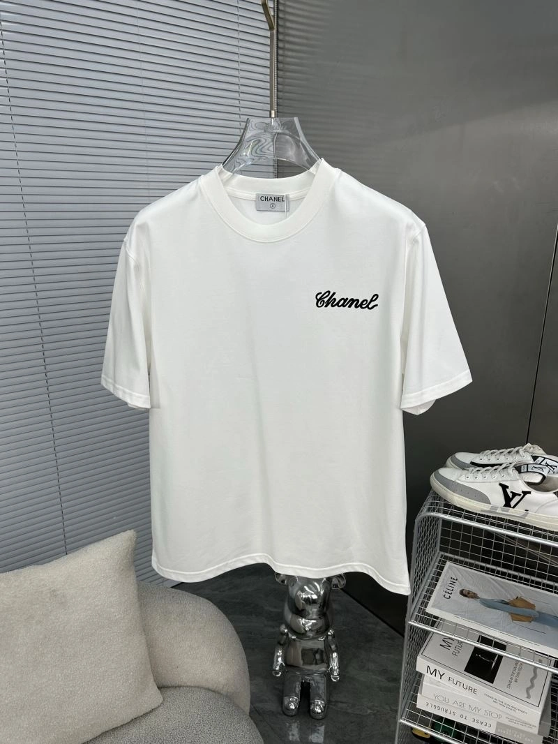 FreshLook Chanel T-Shirts 111168