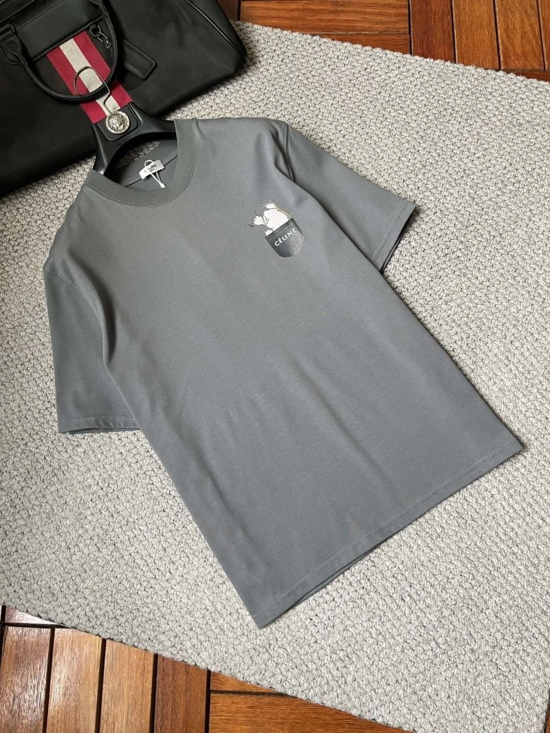 Functional Chanel T-Shirts 111181