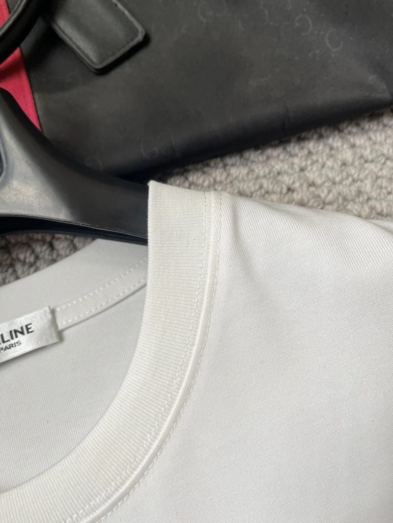 Functional Chanel T-Shirts 111181