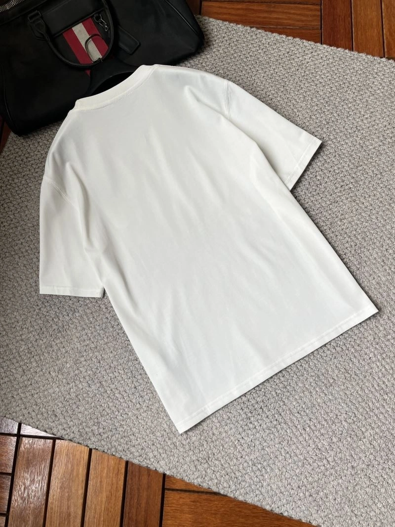 Functional Chanel T-Shirts 111181