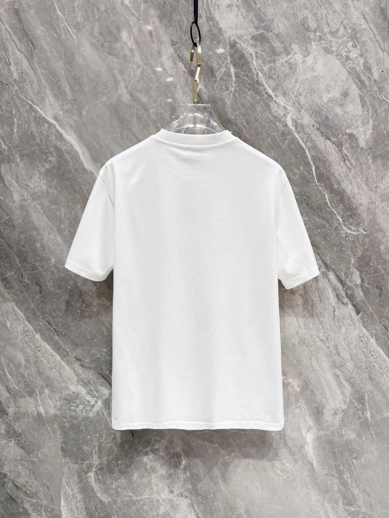 Chanel T-Shirts Functional 111165