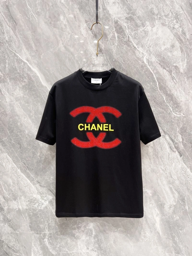Chanel T-Shirts UrbanStyle 111177