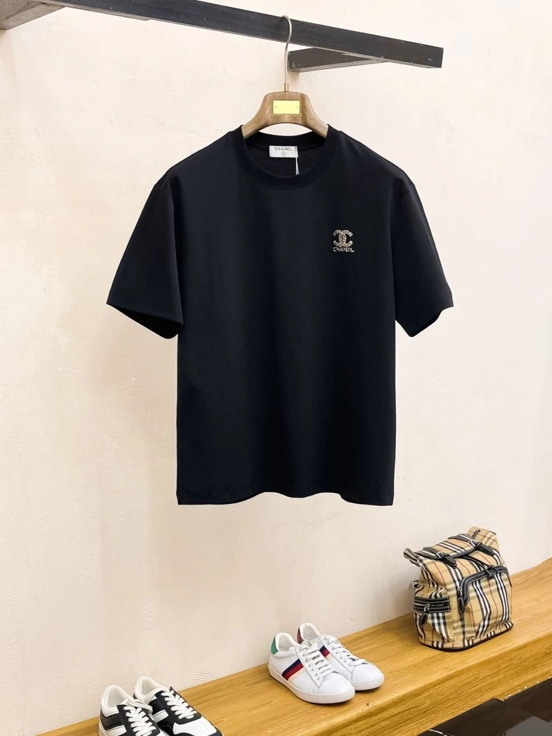 Stylish Chanel T-Shirts 111173