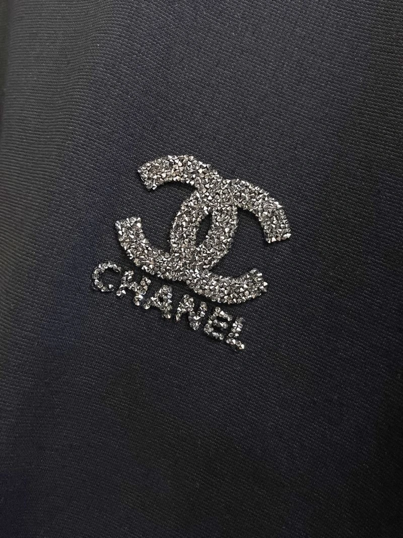 Stylish Chanel T-Shirts 111173