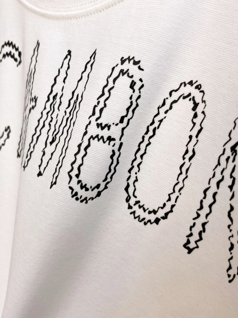 Chanel T-Shirts Tailored 111166