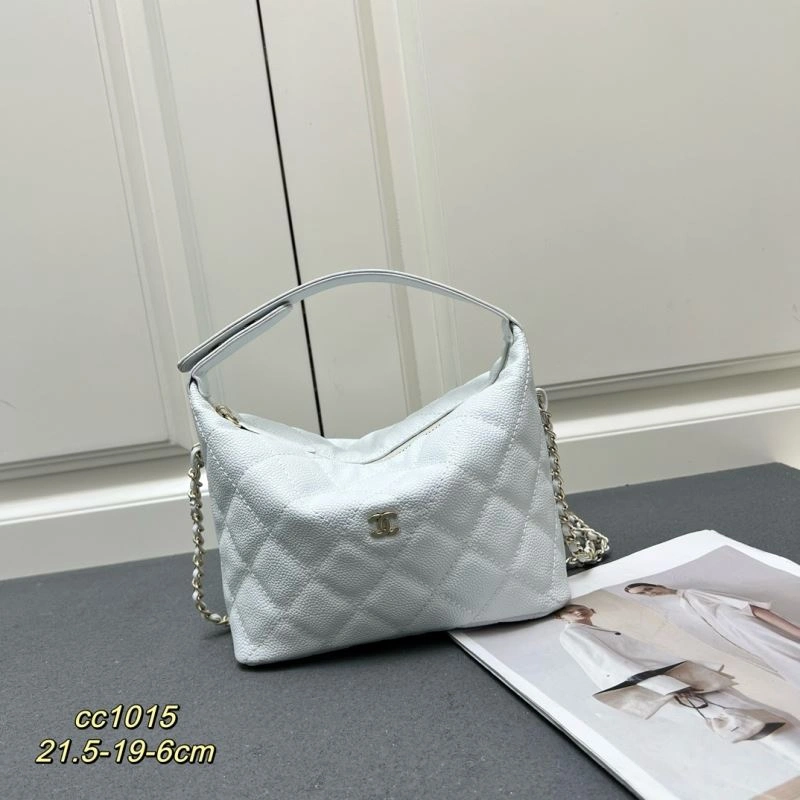 Chanel Top Handle Bags WellDesigned 84447