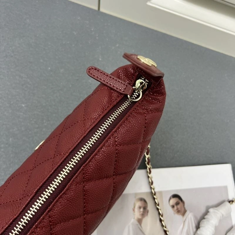 Chanel Top Handle Bags Original 84368