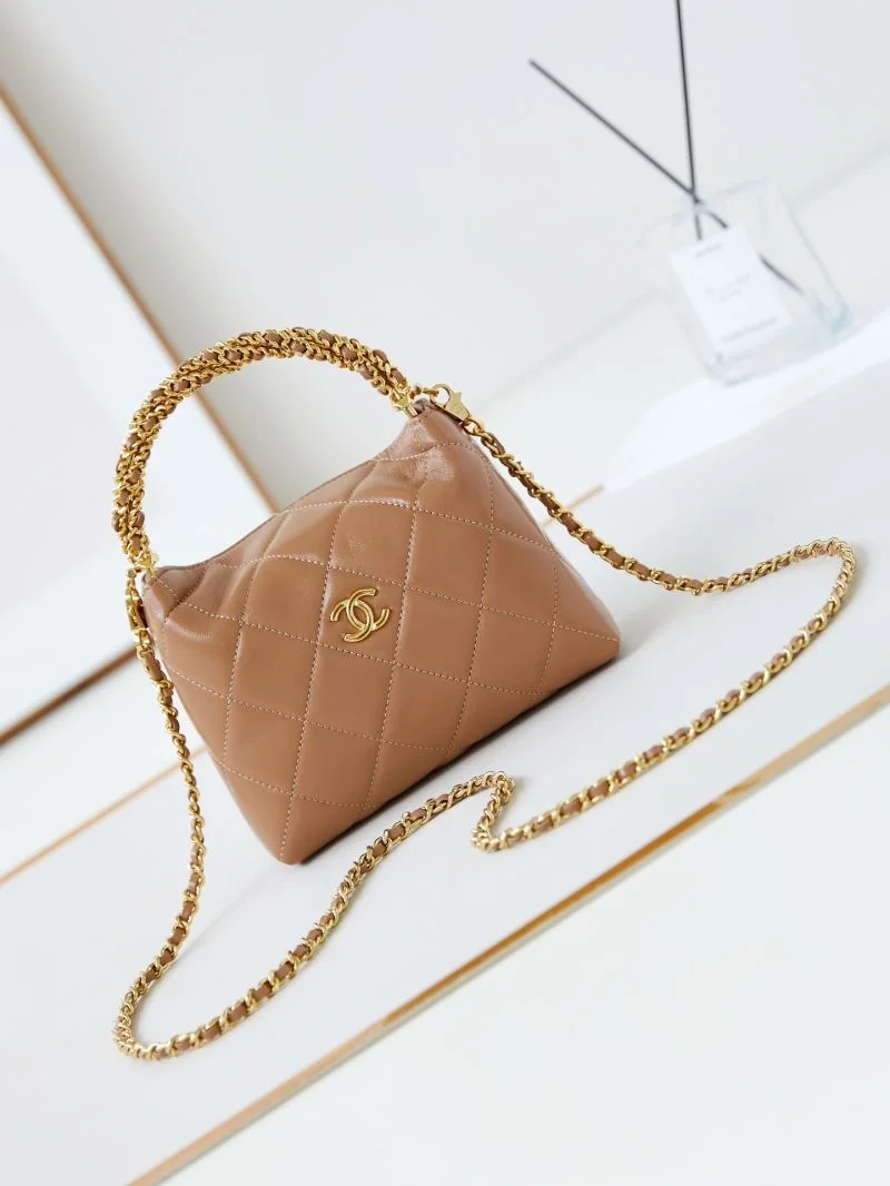 Chanel Top Handle Bags Affordable 53788