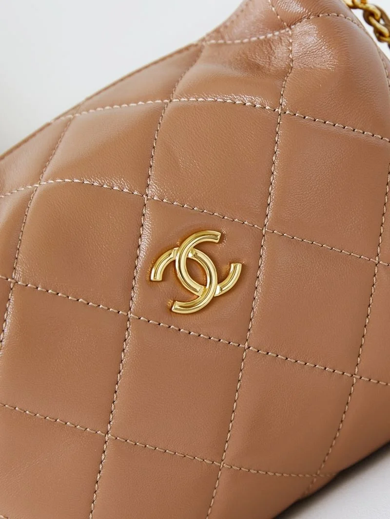 Chanel Top Handle Bags Affordable 53788
