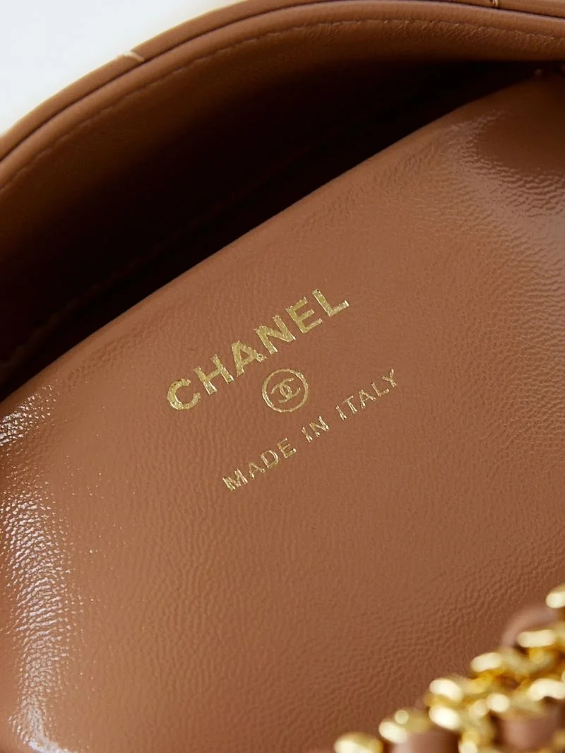 Chanel Top Handle Bags Affordable 53788