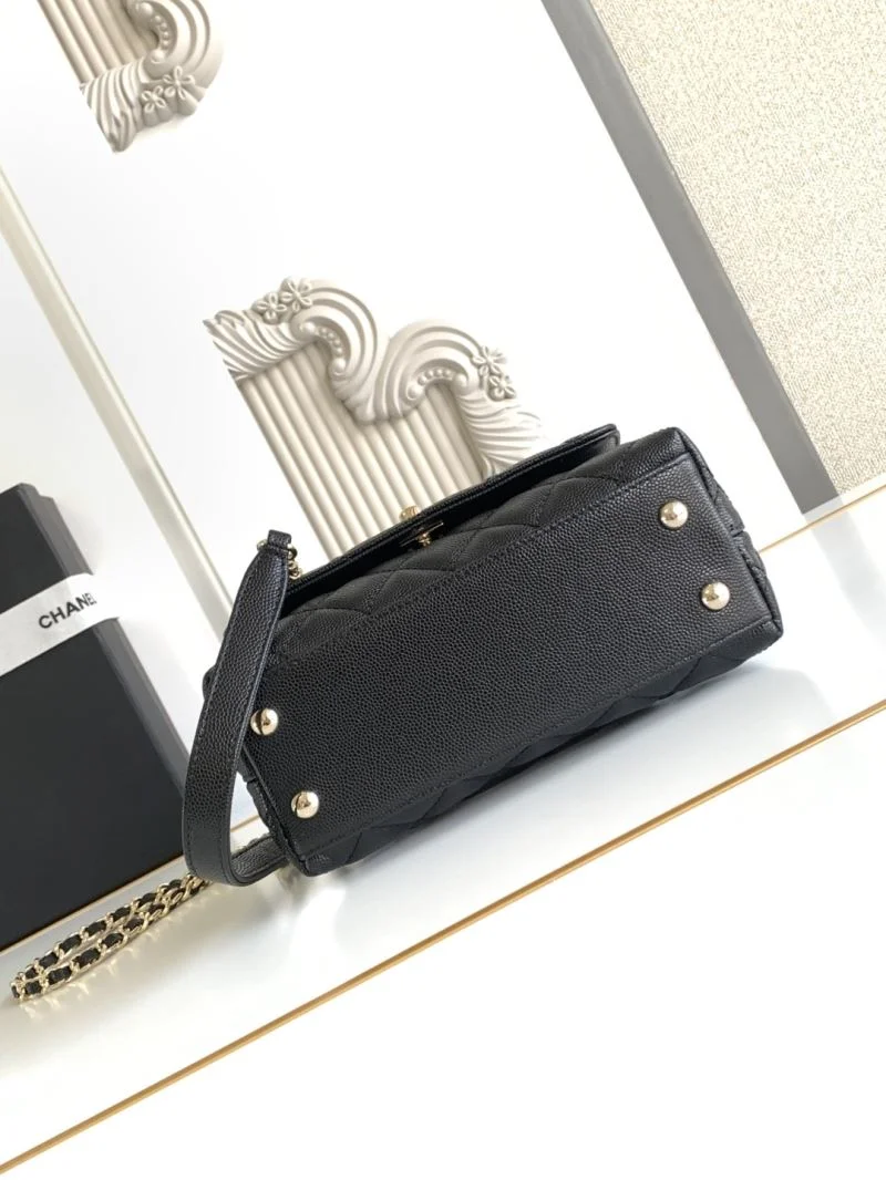 ModernLook Chanel Top Handle Bags 53825
