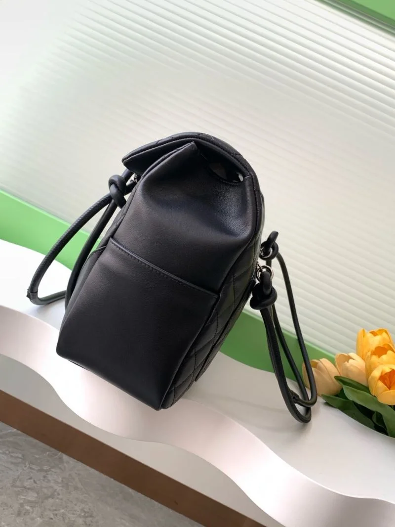 Lightweight Chanel Top Handle Bags 52526