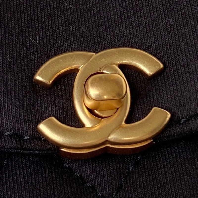 EasyMatch Chanel Top Handle Bags 52520