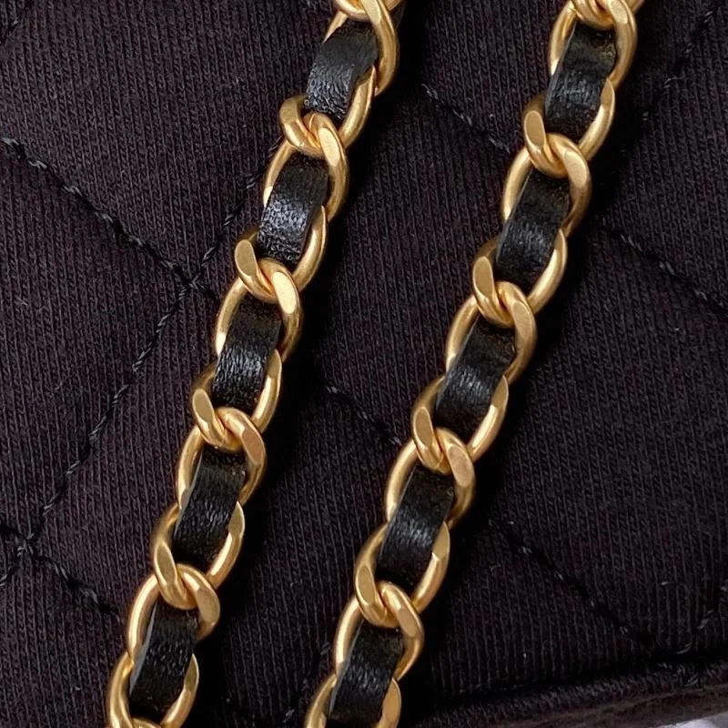 EasyMatch Chanel Top Handle Bags 52520
