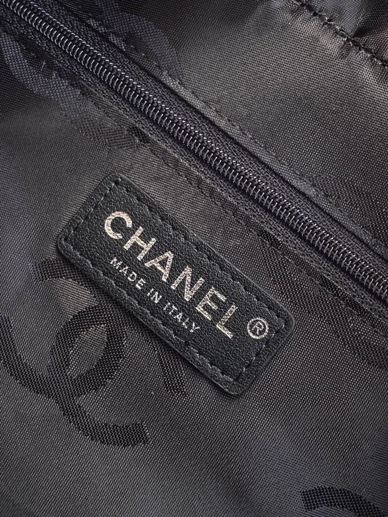 Chanel Top Handle Bags Soft 52596