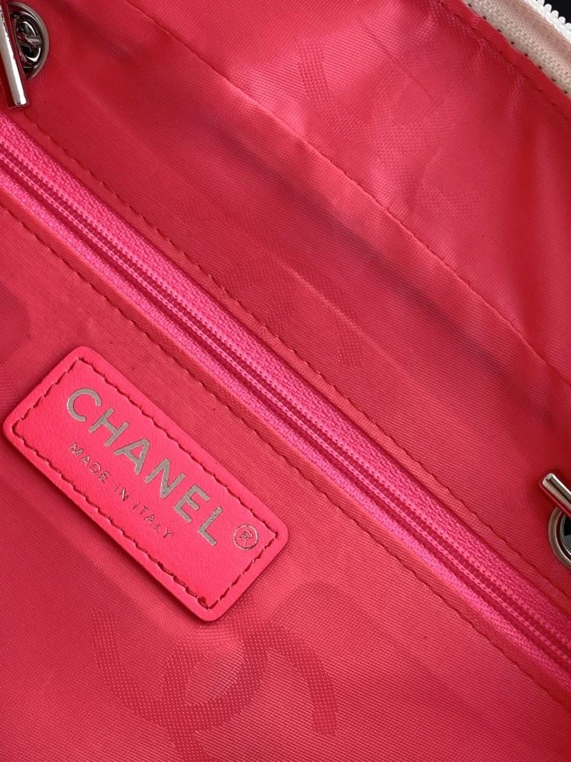 Durable Chanel Top Handle Bags 52516