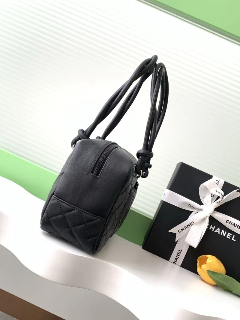 FastDry Chanel Top Handle Bags 52519
