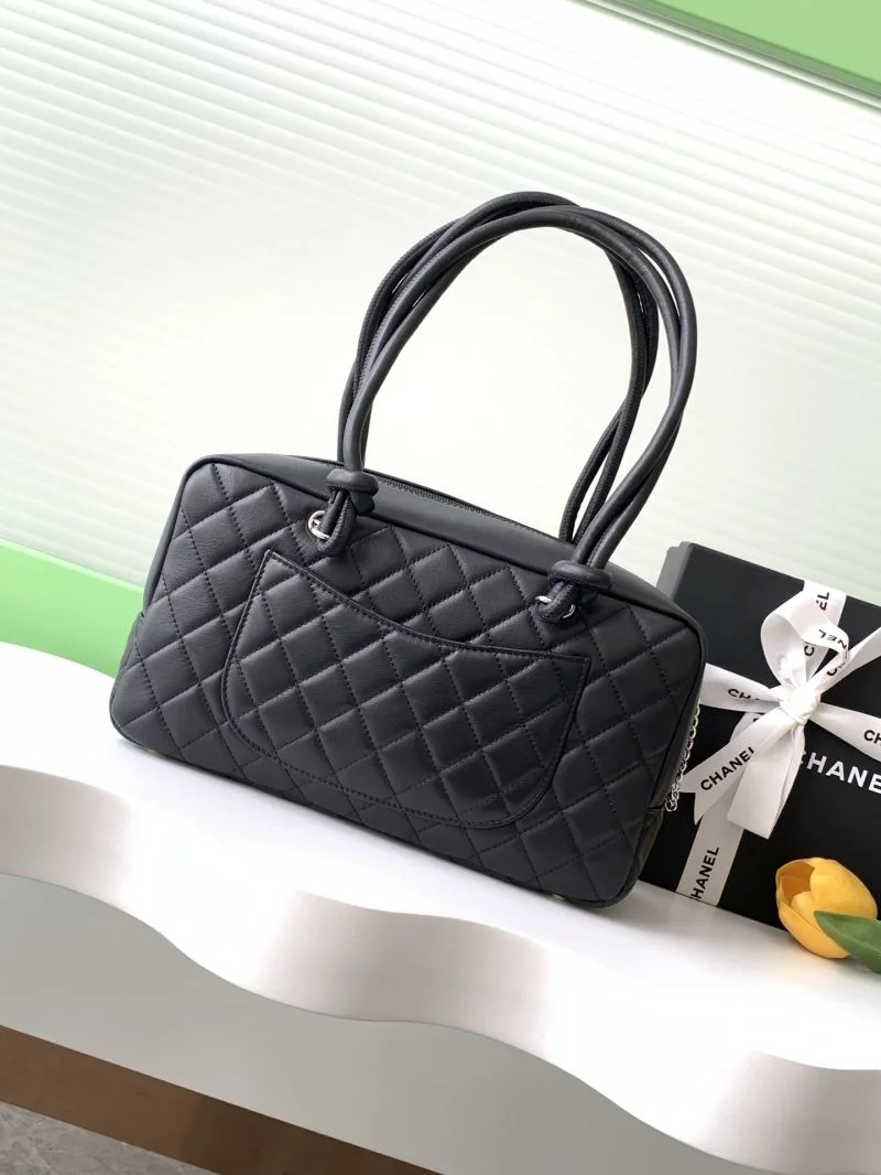 FastDry Chanel Top Handle Bags 52519