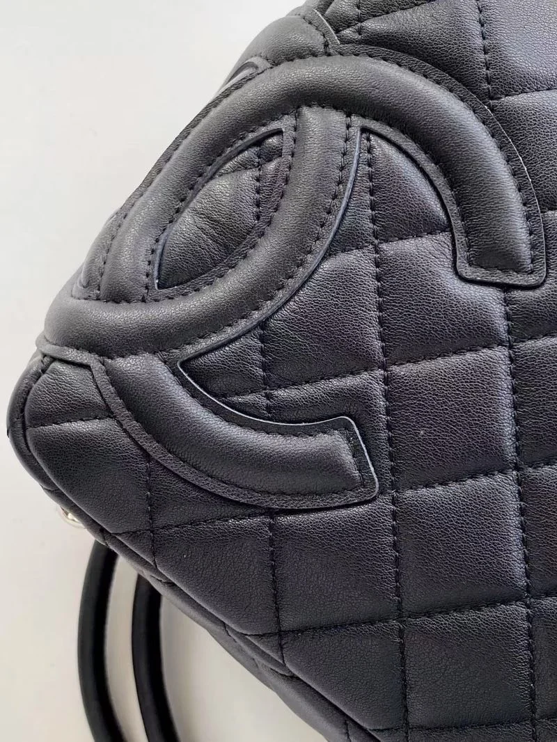 FastDry Chanel Top Handle Bags 52519
