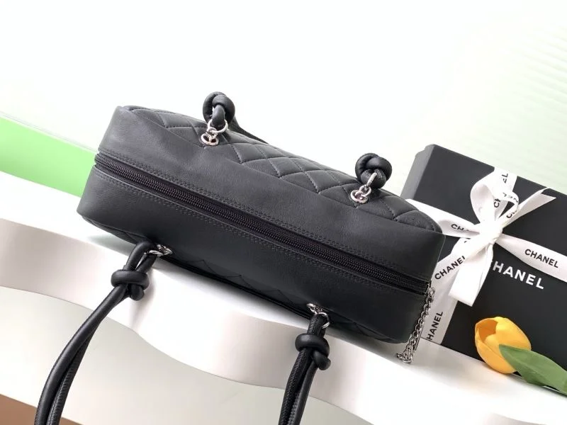 FastDry Chanel Top Handle Bags 52519