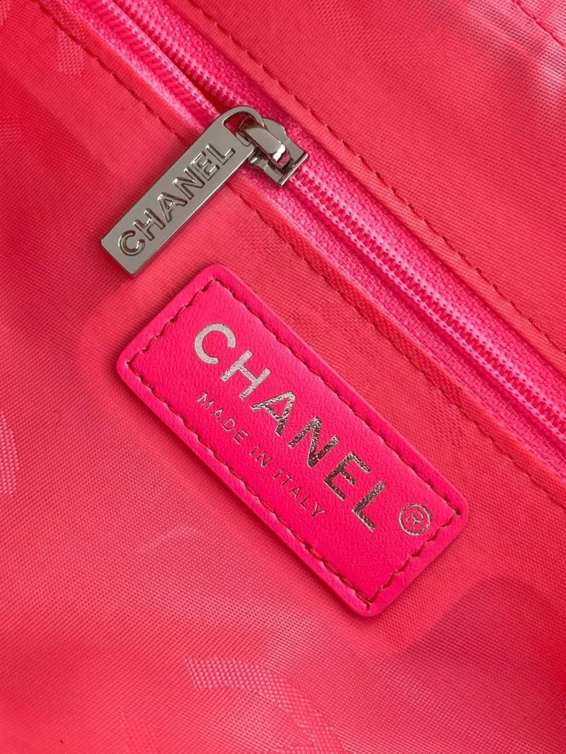 FastDry Chanel Top Handle Bags 52519