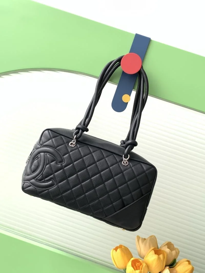 FastDry Chanel Top Handle Bags 52519