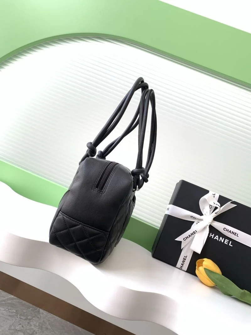 Premium Chanel Top Handle Bags 52507