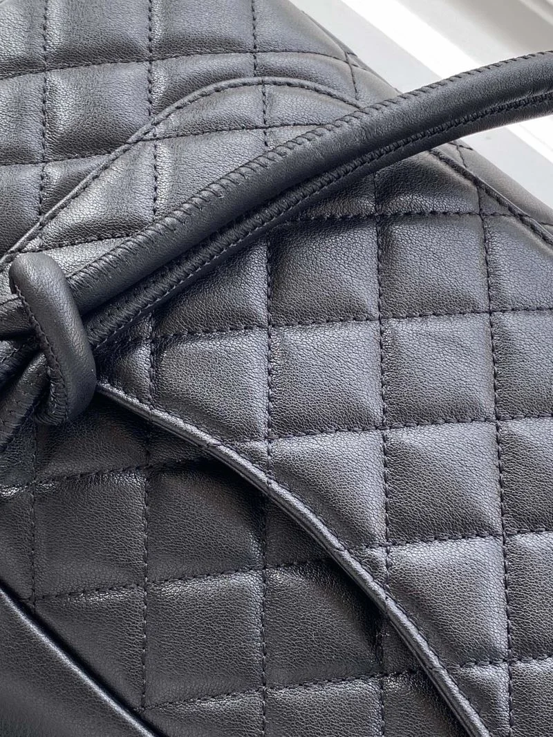 Premium Chanel Top Handle Bags 52507