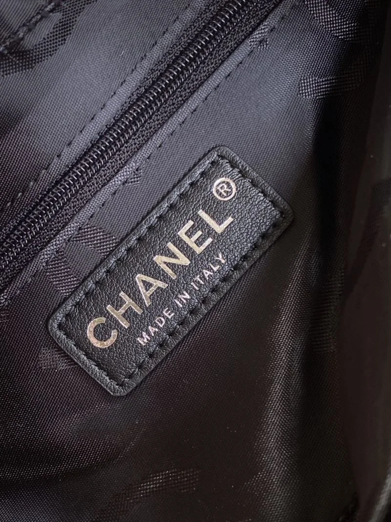 Chanel Top Handle Bags Thermal 52506