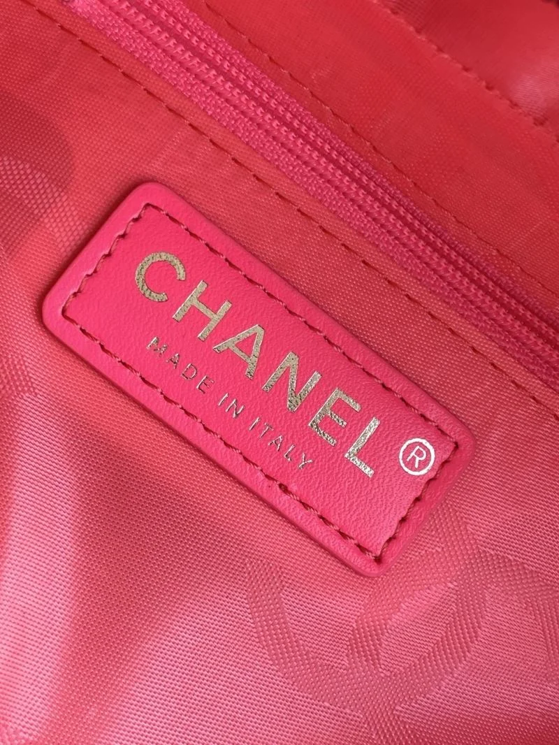 Contemporary Chanel Top Handle Bags 52583