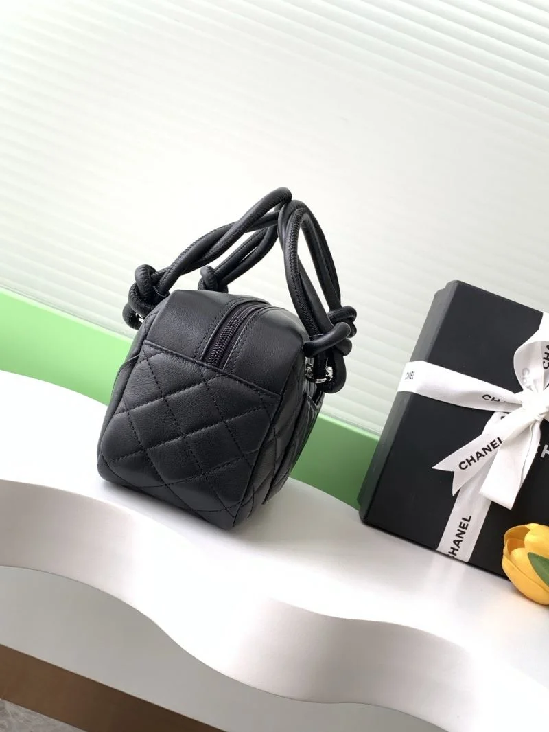 SmartChoice Chanel Top Handle Bags 52547