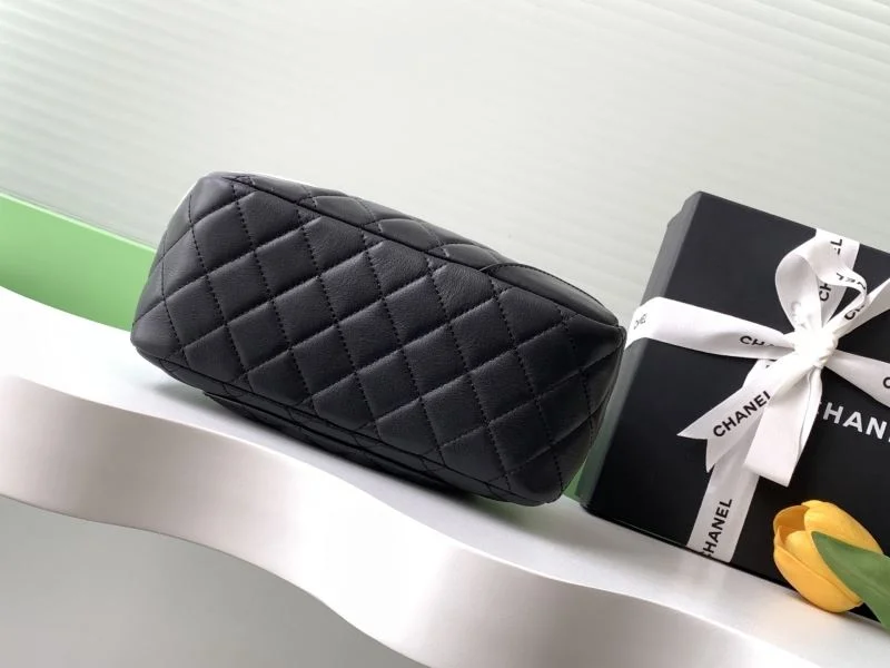 SmartChoice Chanel Top Handle Bags 52547