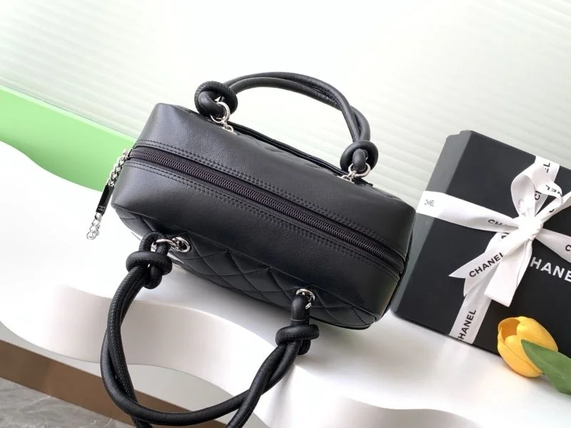 SmartChoice Chanel Top Handle Bags 52547
