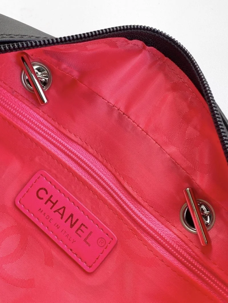 SmartChoice Chanel Top Handle Bags 52547