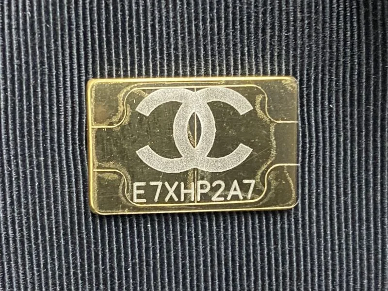 Cozy Chanel Top Handle Bags 52498