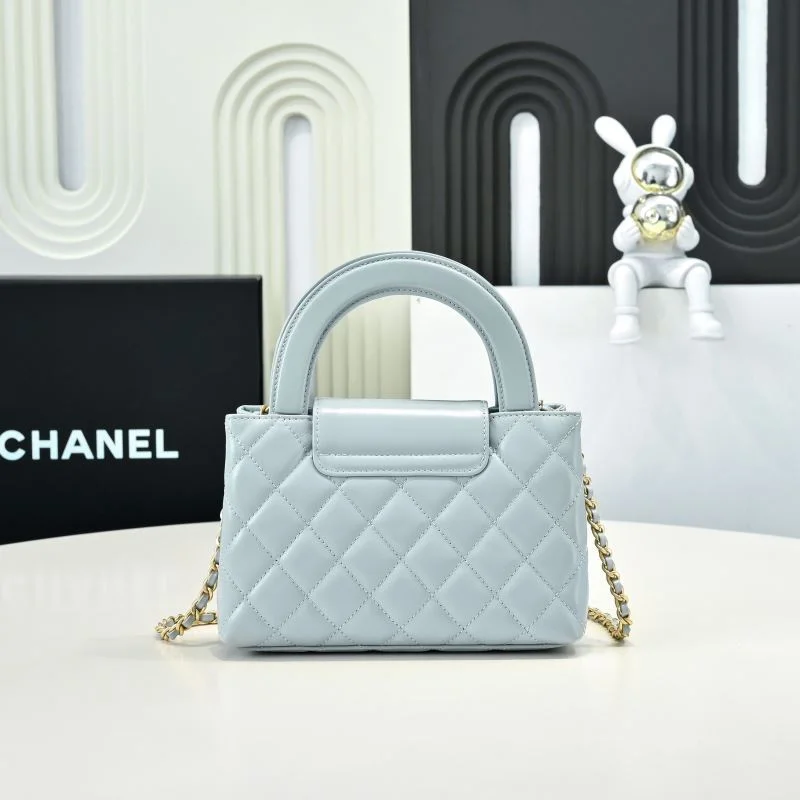 FreshLook Chanel Top Handle Bags 52508