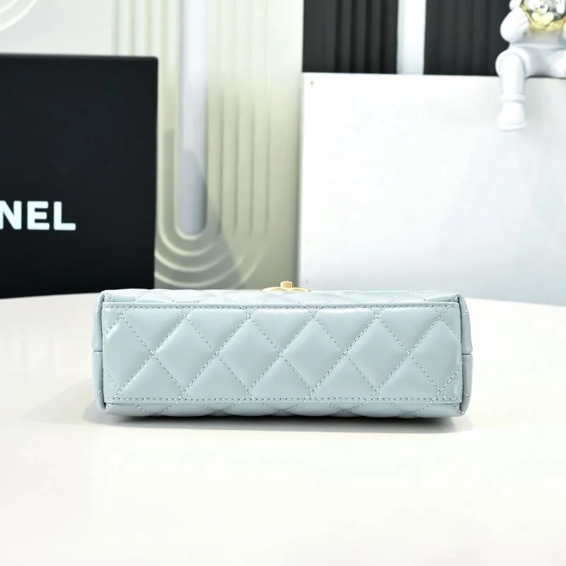 FreshLook Chanel Top Handle Bags 52508