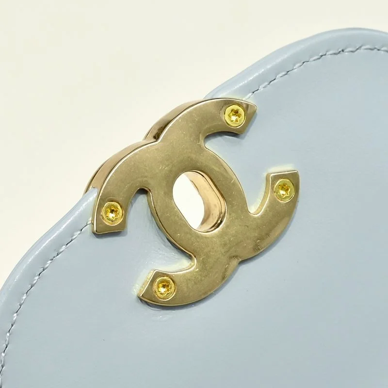 FreshLook Chanel Top Handle Bags 52508